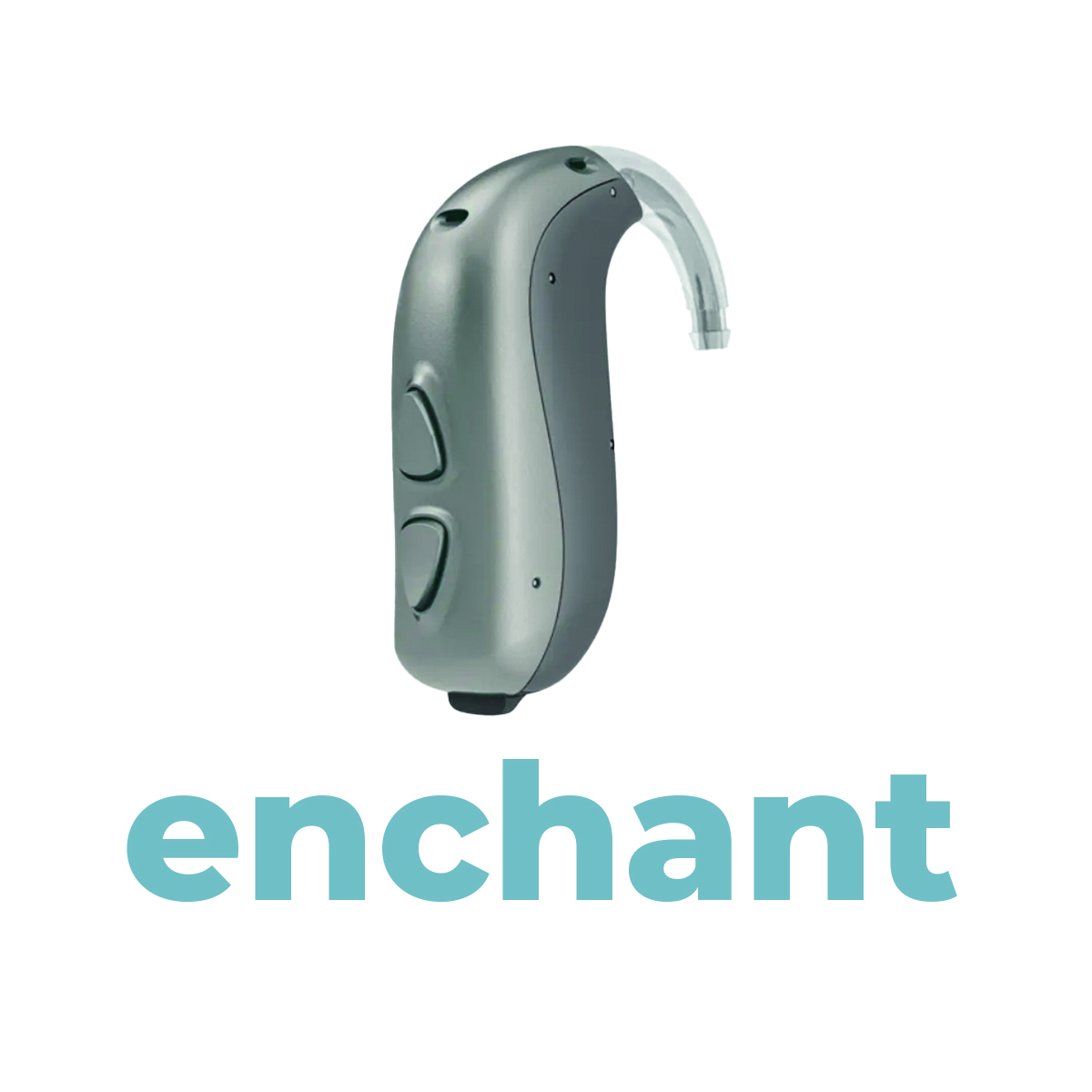 Sonic Enchant İşitme Cihazı