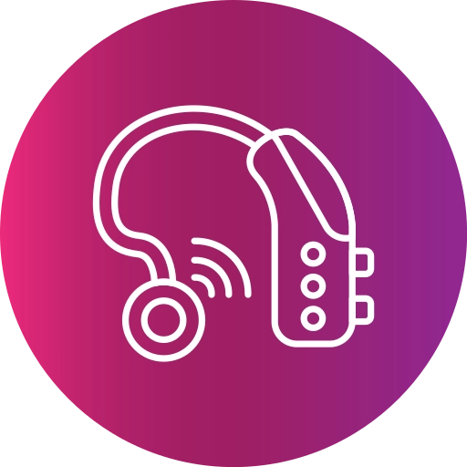 kulak-arkasi-isitme-cihazi-ikon