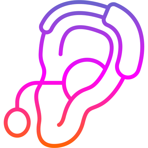 kulak-ici-isitme-cihazi-ikon