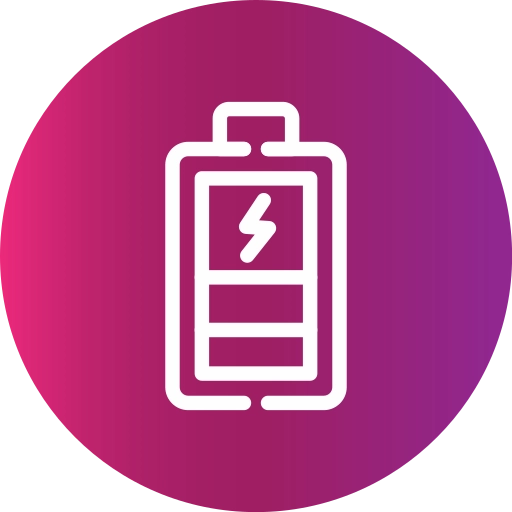 sarj-edilebiliisitme-cihazi-ikon